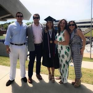 Meet your Posher, Gill